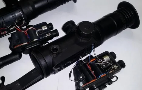 Изображение__0