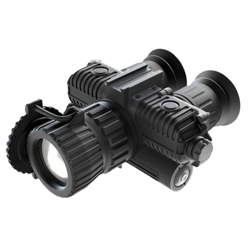 Сервисный центр Fortuna в Воронеже