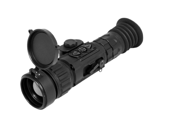 Сервисный центр Fortuna в Воронеже