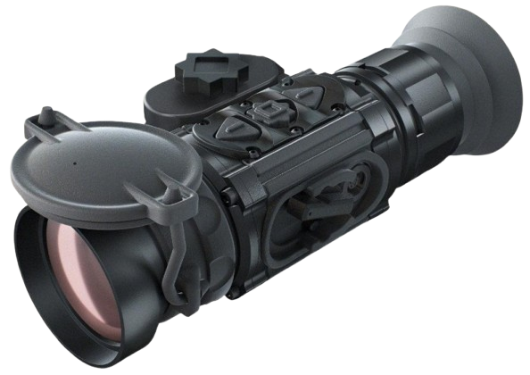  Fortuna Тепловизионный монокуляр