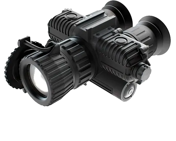 тепловизионный бинокуляр Fortuna General 50S6